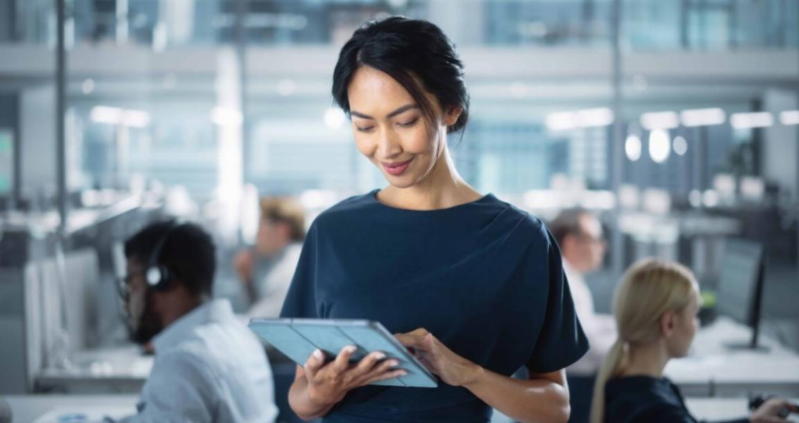 Guide pratique des techniques de montage pour cinéastes