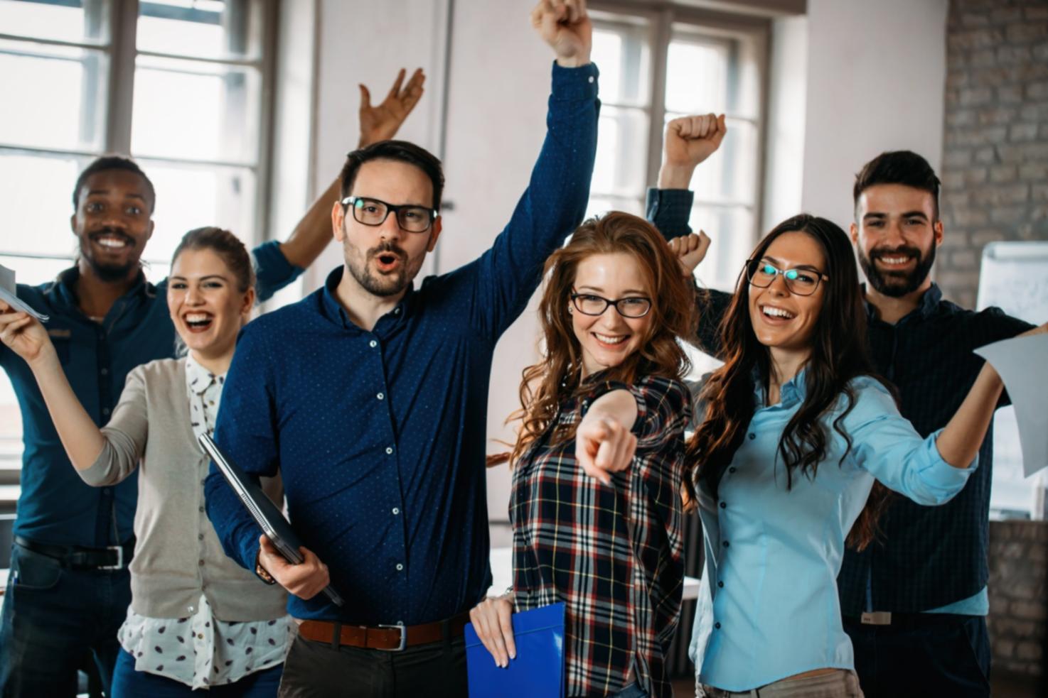 Station de travail de montage professionnel